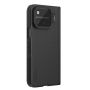 Nillkin Super Frosted Shield Prop Magnetic Transparent Lens Guard Edition Matte cover case for Google Pixel 11 Pro Fold order from official NILLKIN store